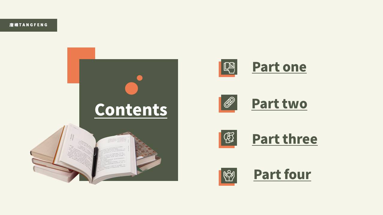 读书分享 (15).pptx